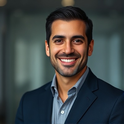 Javier Roldán Navarro — mejores casas de apuestas expert